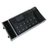 GTOUR Helix Floor Case W/ Wheels