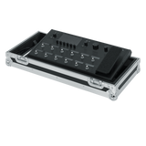 GTOUR Helix Floor Case W/ Wheels
