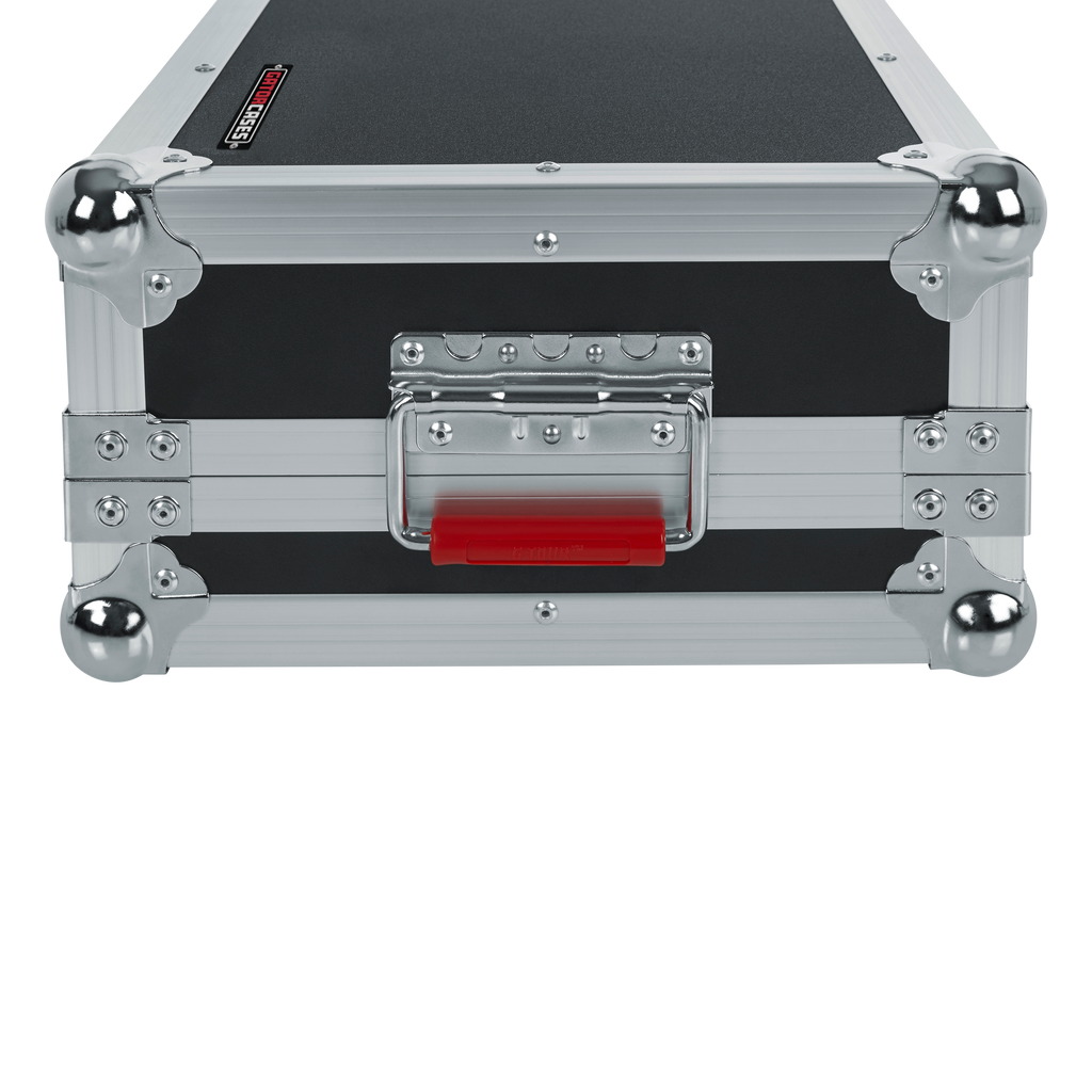 GTOUR Helix Floor Case W/ Wheels