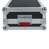 GTOUR Helix Floor Case W/ Wheels