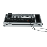 GTOUR Helix Floor Case W/ Wheels