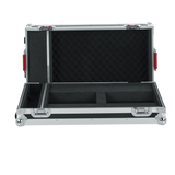 GTOUR Helix Floor Case W/ Wheels