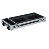 GTOUR Helix Floor Case W/ Wheels