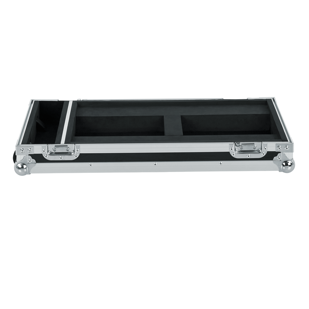 GTOUR Helix Floor Case W/ Wheels