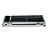 GTOUR Helix Floor Case W/ Wheels