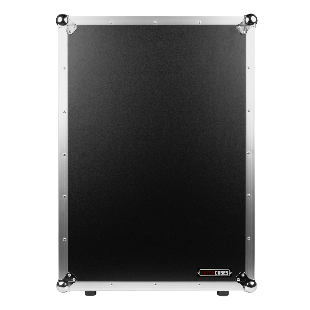 Gator GTOUR Shure Microflex Case
