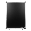 Gator GTOUR Shure Microflex Case