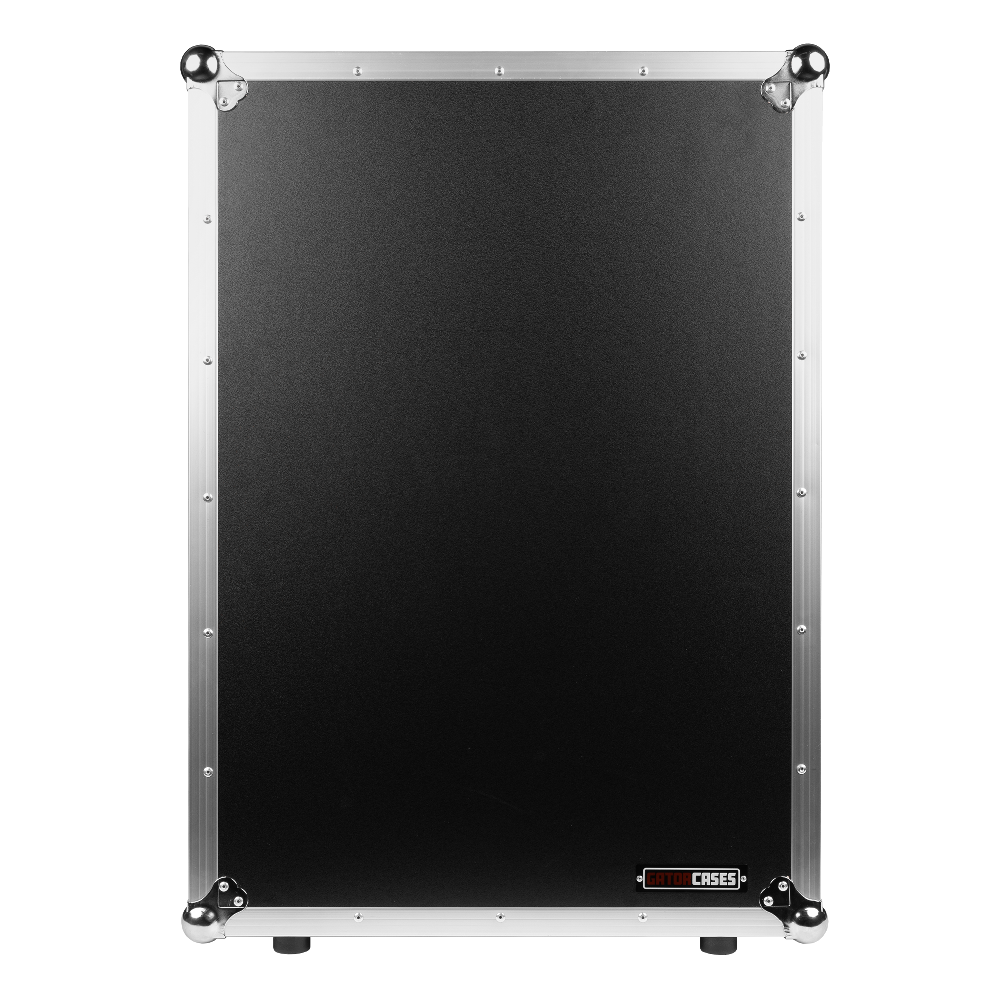 Gator GTOUR Shure Microflex Case