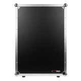 Gator GTOUR Shure Microflex Case
