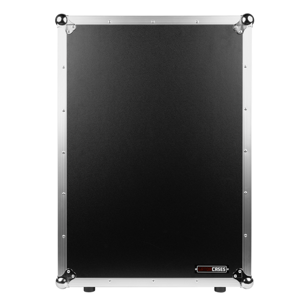 Gator GTOUR Shure Microflex Case