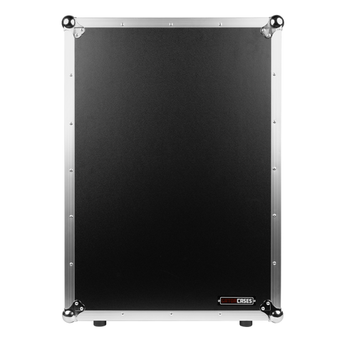 Gator GTOUR Shure Microflex Case