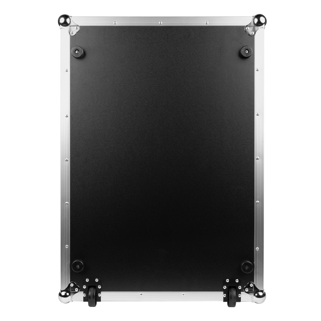 Gator GTOUR Shure Microflex Case
