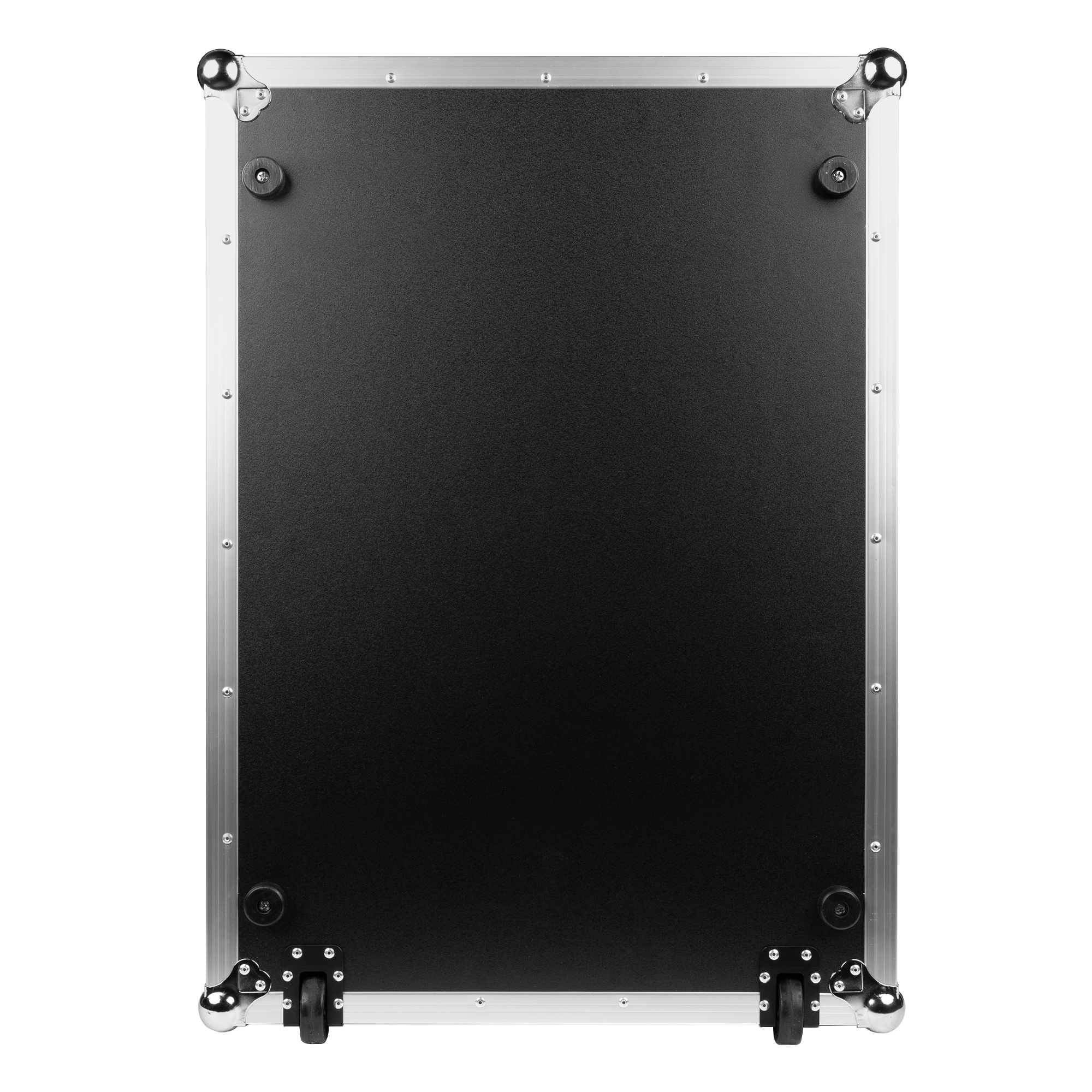 Gator GTOUR Shure Microflex Case