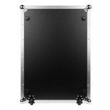 Gator GTOUR Shure Microflex Case