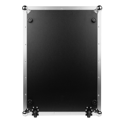 Gator GTOUR Shure Microflex Case