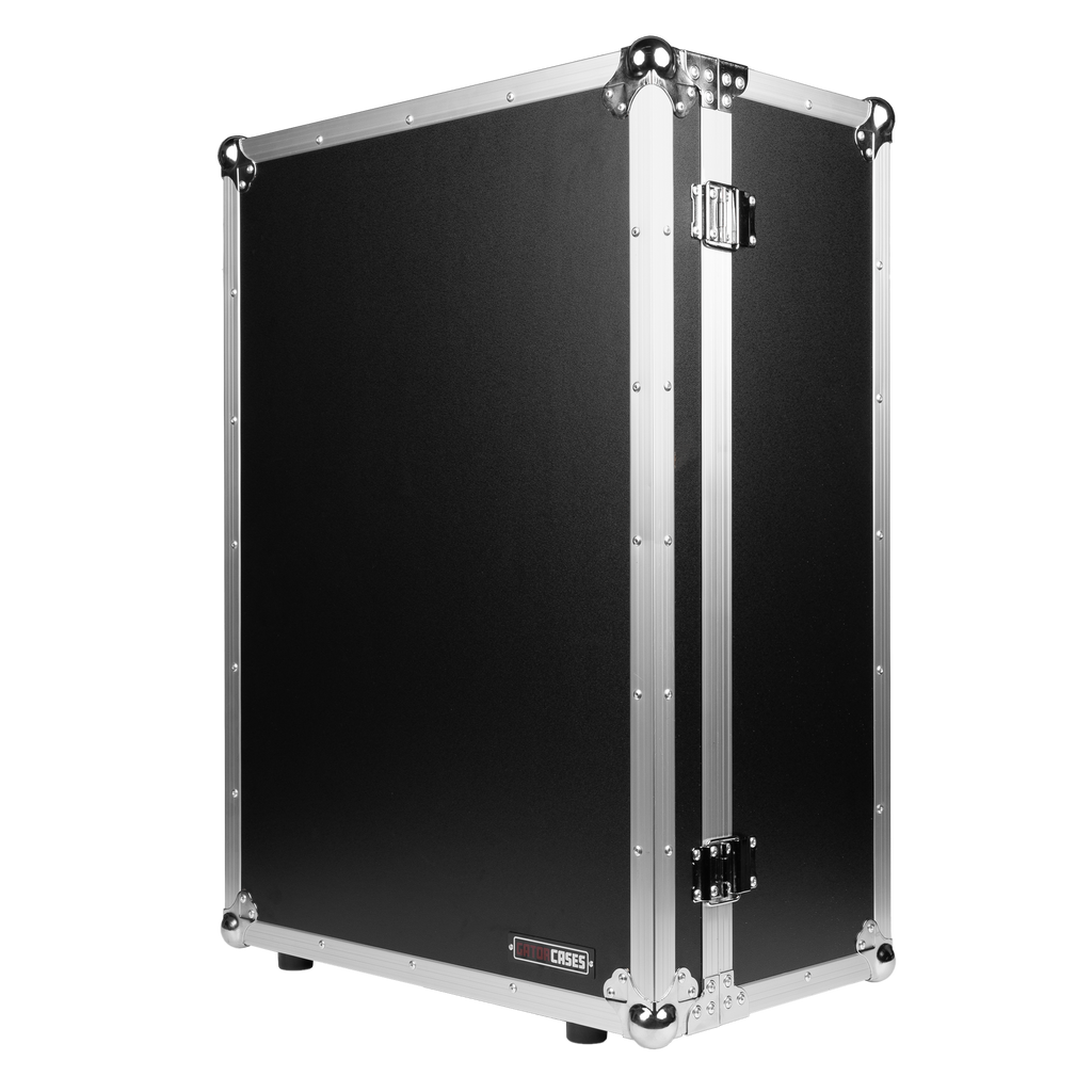 Gator GTOUR Shure Microflex Case