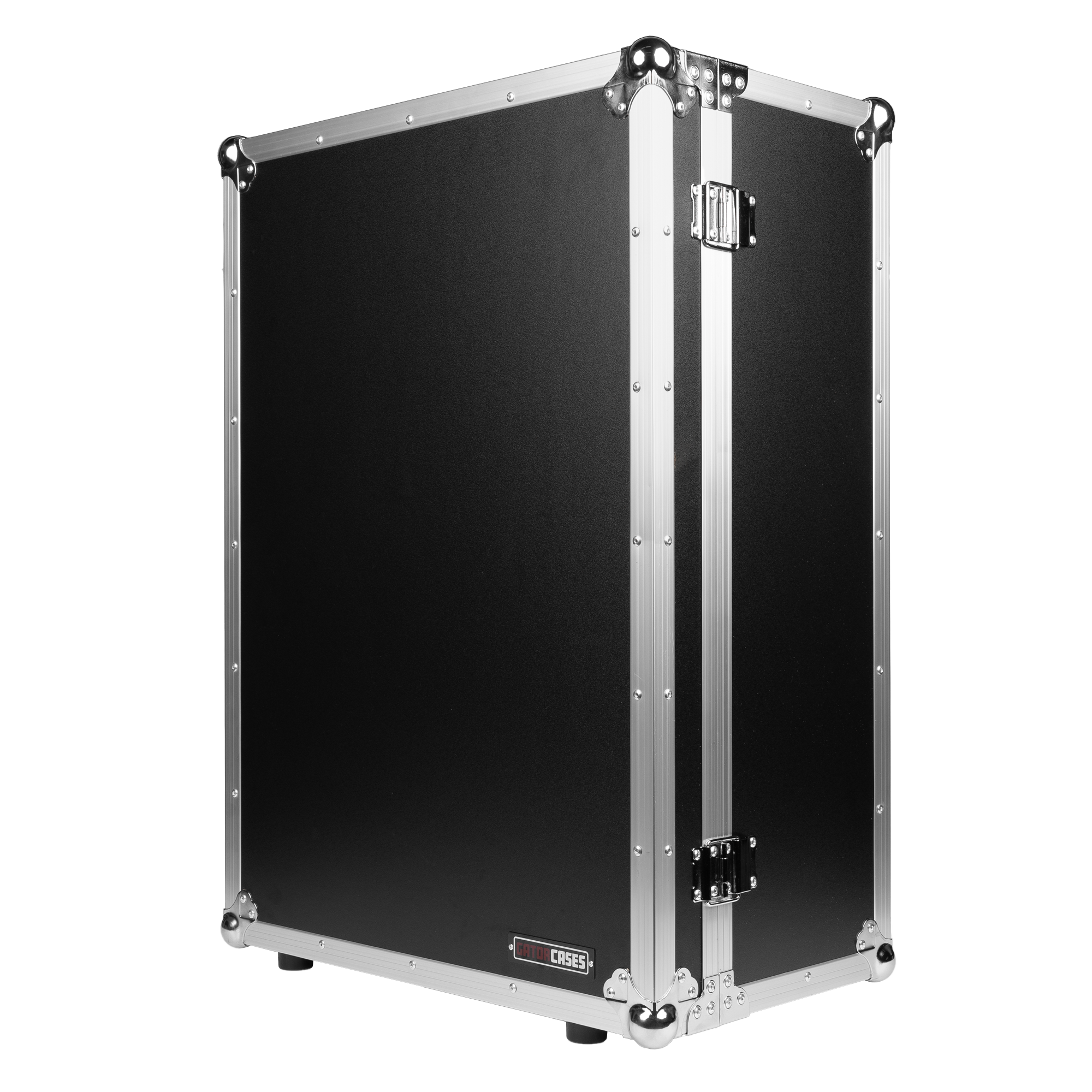 Gator GTOUR Shure Microflex Case