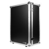 Gator GTOUR Shure Microflex Case