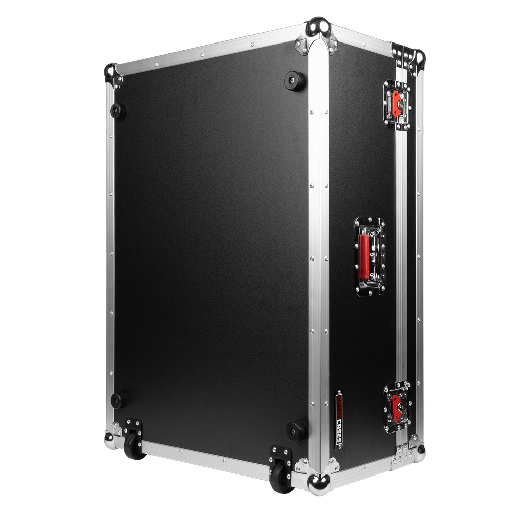 Gator GTOUR Shure Microflex Case
