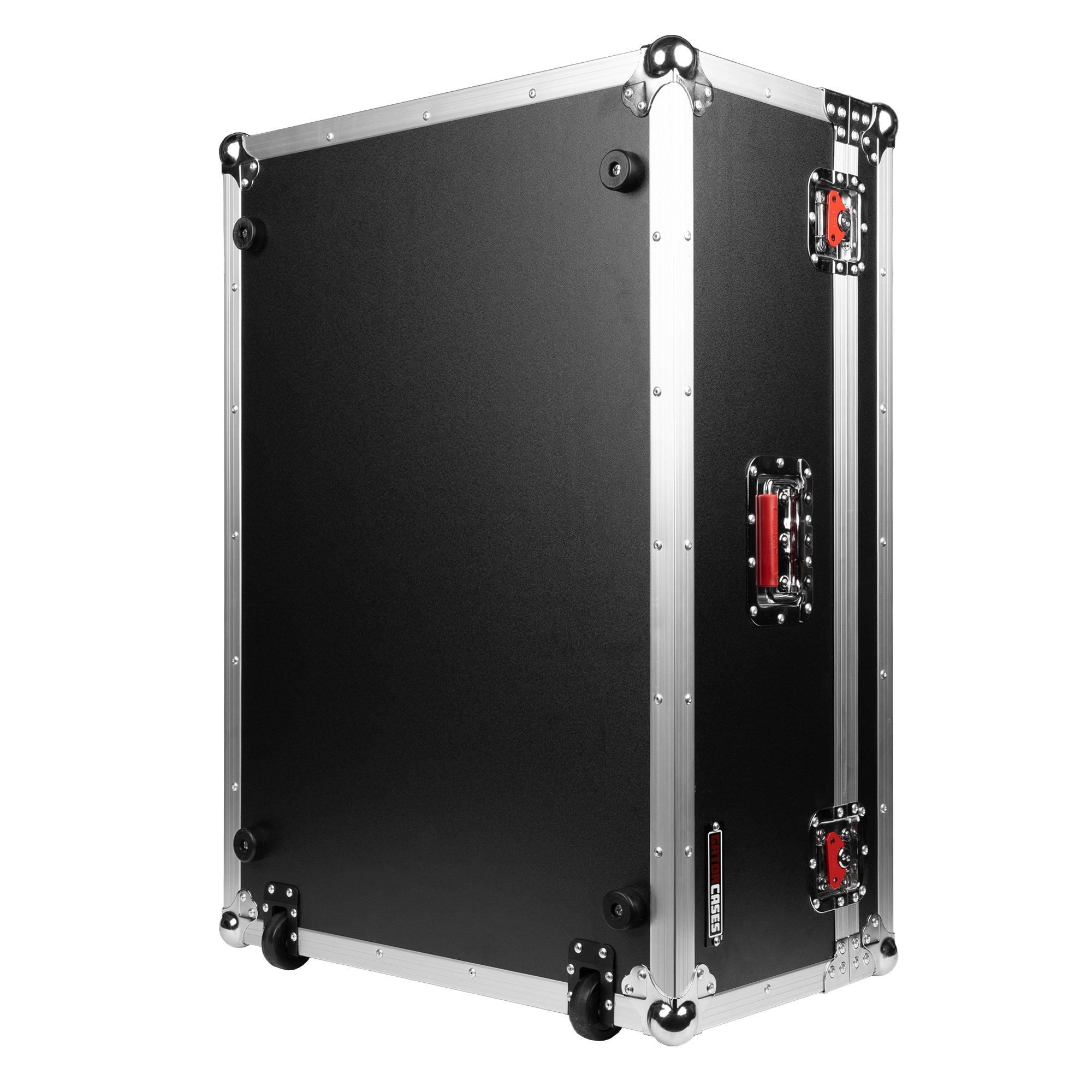 Gator GTOUR Shure Microflex Case