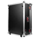 Gator GTOUR Shure Microflex Case
