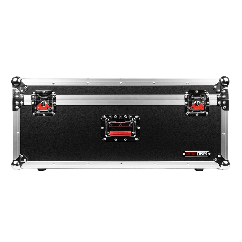 Gator GTOUR Shure Microflex Case
