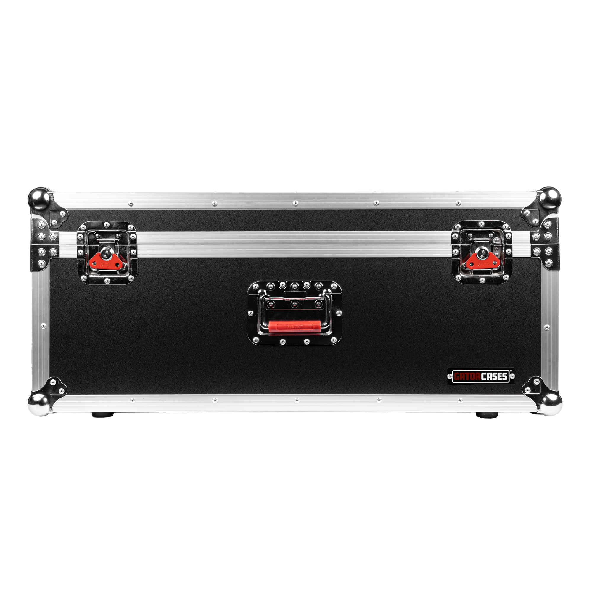 Gator GTOUR Shure Microflex Case
