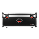 Gator GTOUR Shure Microflex Case
