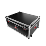 Gator GTOUR Shure Microflex Case