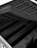 Gator GTOUR Shure Microflex Case