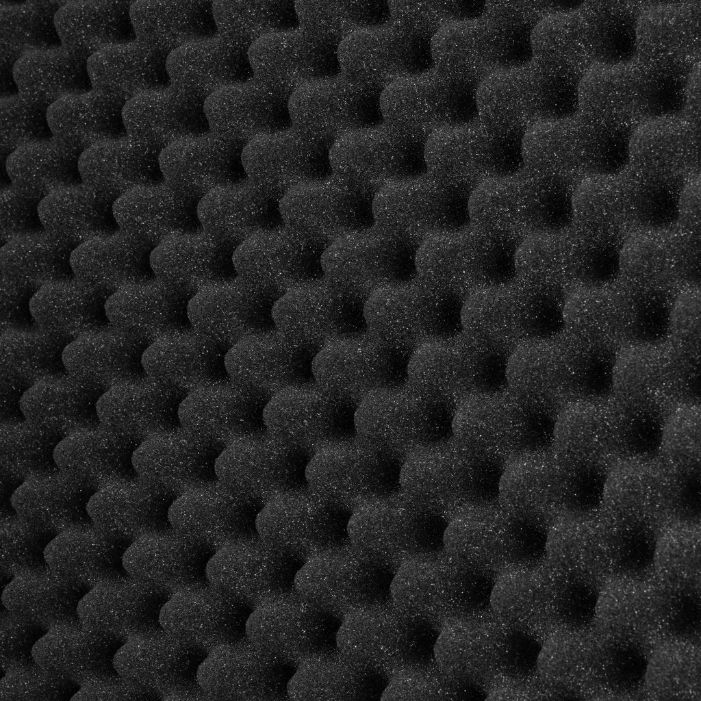 Gator GTOUR Shure Microflex Case