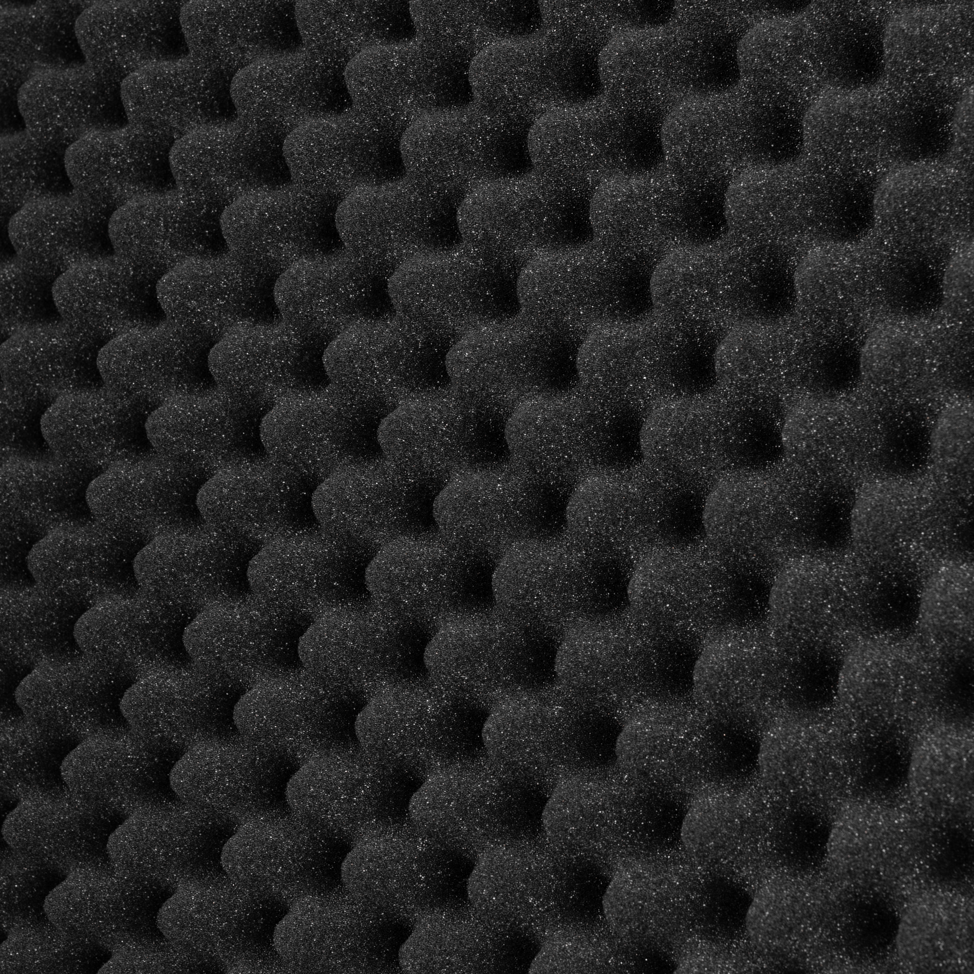 Gator GTOUR Shure Microflex Case