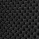 Gator GTOUR Shure Microflex Case