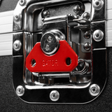 Gator GTOUR Shure Microflex Case