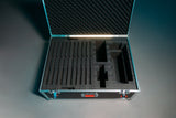 Gator GTOUR Shure Microflex Case
