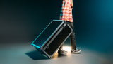Gator GTOUR Shure Microflex Case