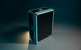 Gator GTOUR Shure Microflex Case