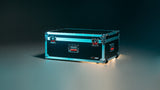 Gator GTOUR Shure Microflex Case