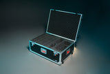 Gator GTOUR Shure Microflex Case