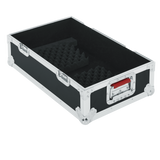 Flight Case for Two 350-Style Moving Head Lights