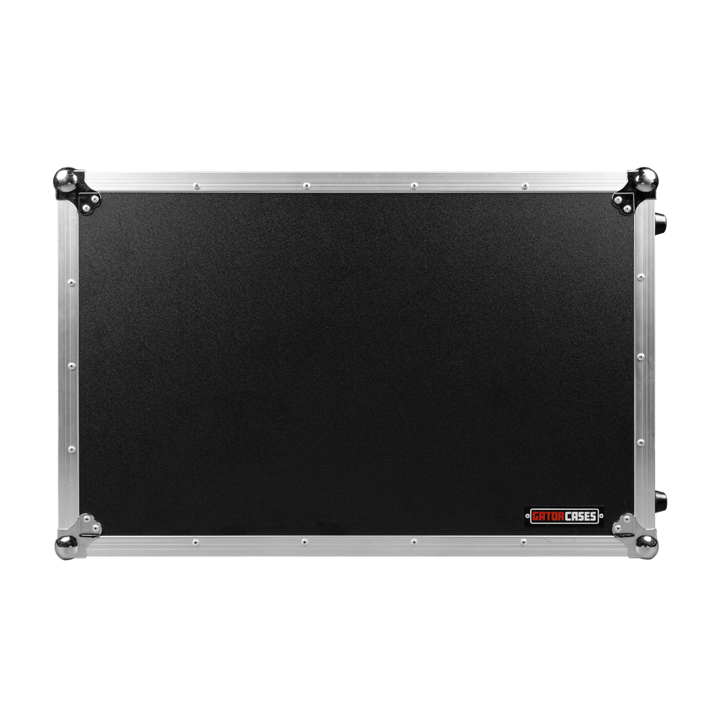 Flight Case for Pioneer DJ Opus Quad DJ Controller
