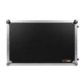 Flight Case for Pioneer DJ Opus Quad DJ Controller