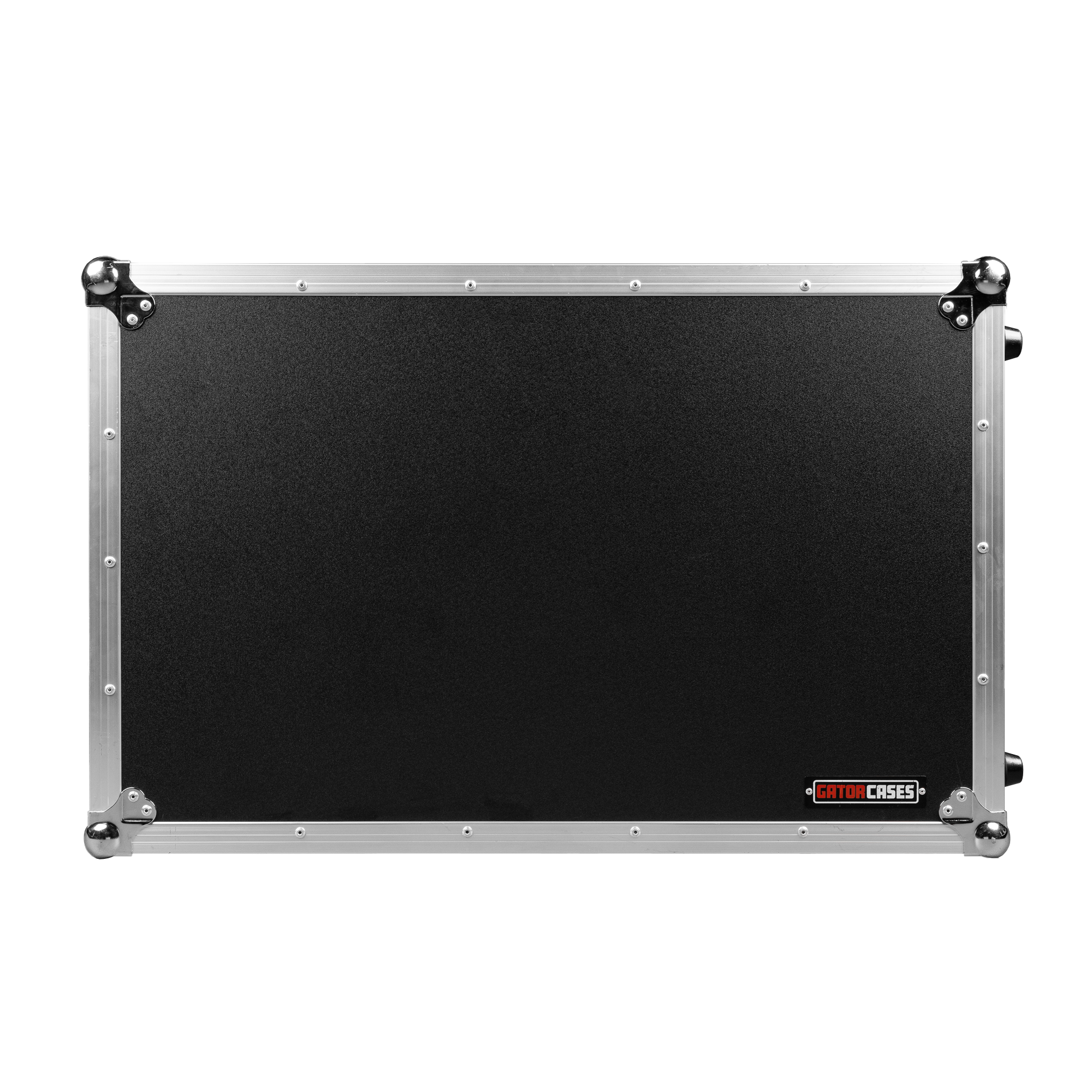Flight Case for Pioneer DJ Opus Quad DJ Controller