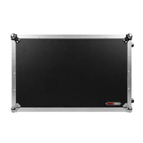 Flight Case for Pioneer DJ Opus Quad DJ Controller