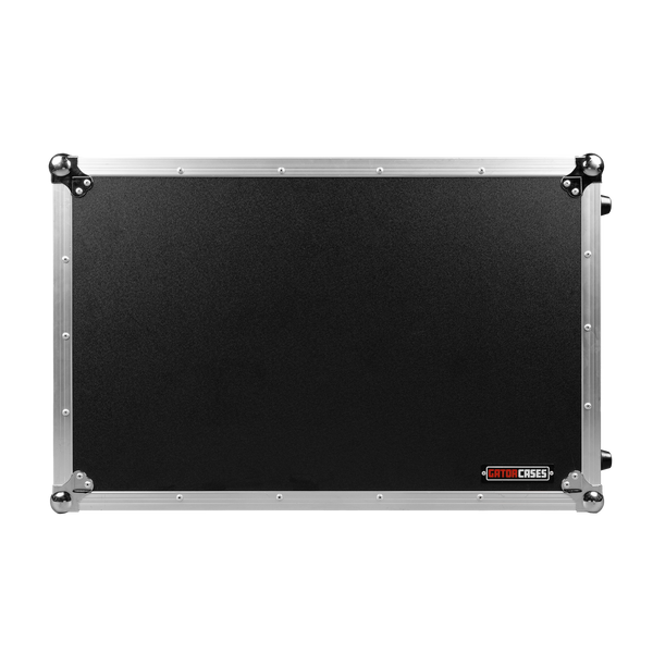Flight Case for Pioneer DJ Opus Quad DJ Controller