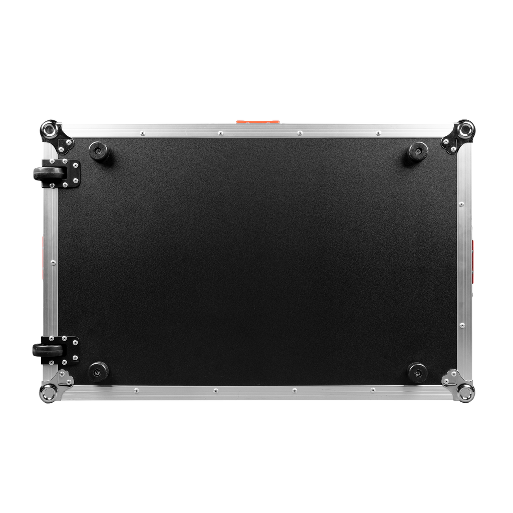 Flight Case for Pioneer DJ Opus Quad DJ Controller