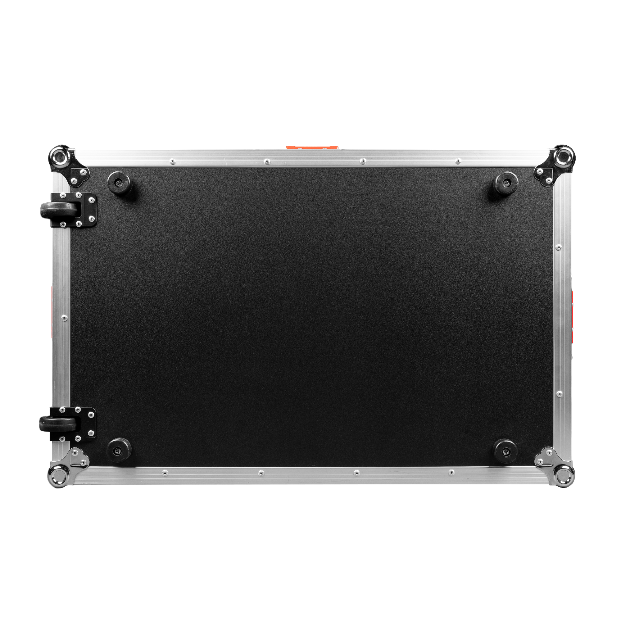 Flight Case for Pioneer DJ Opus Quad DJ Controller