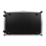 Flight Case for Pioneer DJ Opus Quad DJ Controller