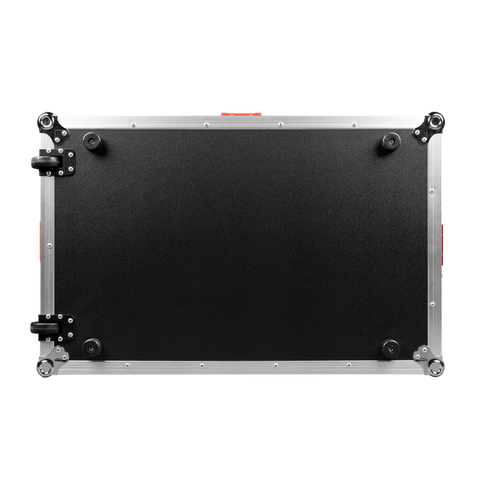 Flight Case for Pioneer DJ Opus Quad DJ Controller