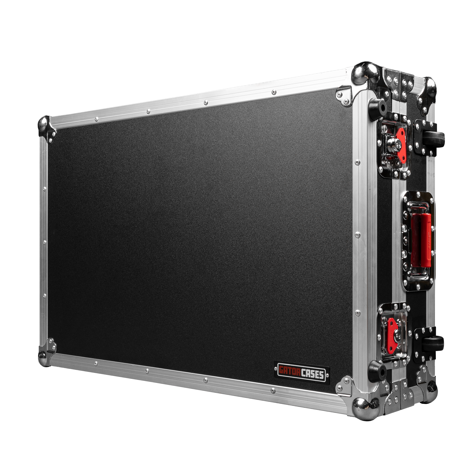 Flight Case for Pioneer DJ Opus Quad DJ Controller